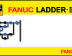 Про Ladder на Fanuc